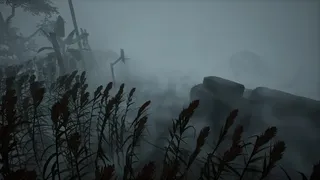 Скриншот 7 к игре The Dreaded Hut