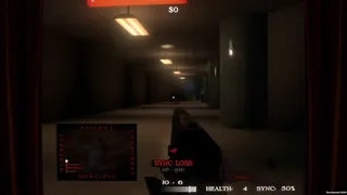 Скриншот 7 к игре Blood Facsimile