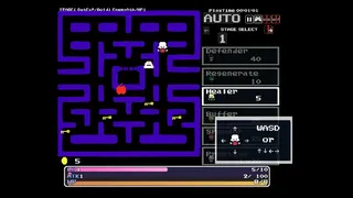 #Oyster Sooource 2120bb