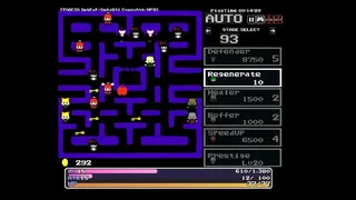 #Oyster Sooource 2120bb