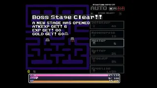 #Oyster Sooource 2120bb