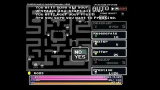 #Oyster Sooource 2120bb