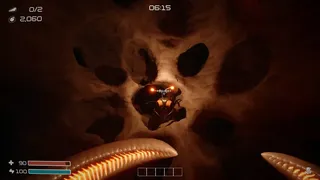 Dig Baby Dig Company