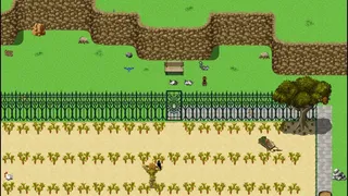 Bunnies & Ballgames!