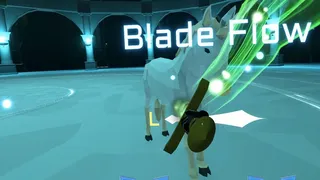 Скриншот 5 к игре Trace of Gladius