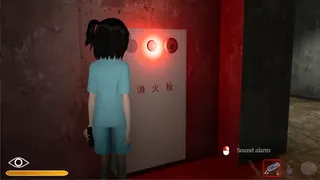 Скриншот 6 к игре DYSTHANASIA