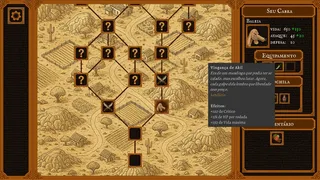 Cambada de Cabra Valente