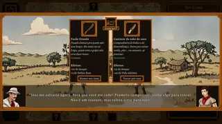 Cambada de Cabra Valente