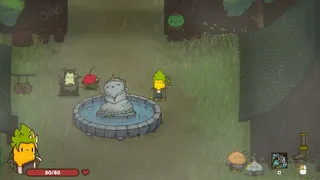 Скриншот 5 к игре Meal Quest