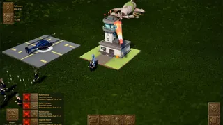 Cult of the Rotten Moon