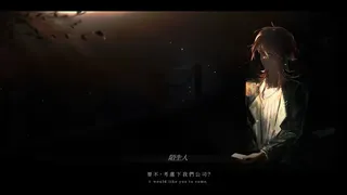 高中生就该这样(FUGUE)