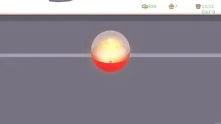 Скриншот 6 к игре Gachanimals