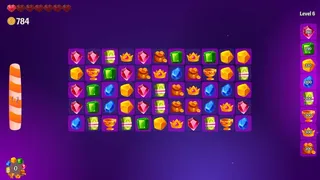 Скриншот 8 к игре Combo Rhythm