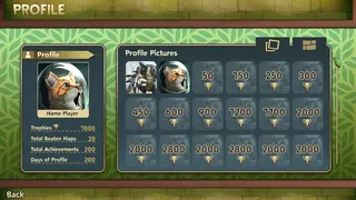 Скриншот 5 к игре Zoomalia