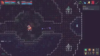 Скриншот 6 к игре Isleward