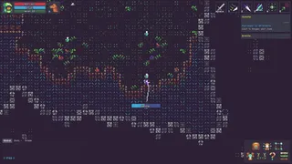 Скриншот 7 к игре Isleward
