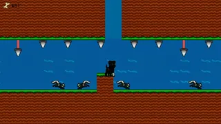 Скриншот 5 к игре Seven Steps To Return