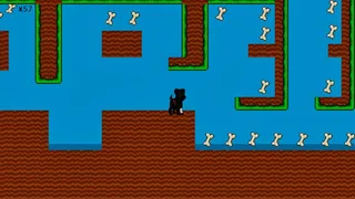 Скриншот 6 к игре Seven Steps To Return
