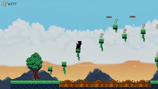Скриншот 7 к игре Seven Steps To Return