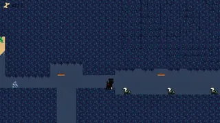 Скриншот 8 к игре Seven Steps To Return