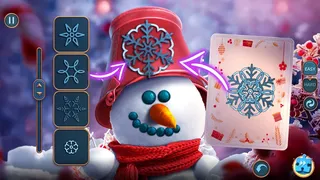 Рождественские Басни: Сказание о Щелкунчике Коллекционное Издание