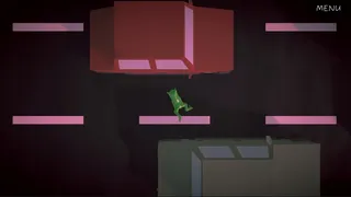 Скриншот 5 к игре og frog fr