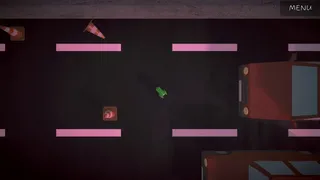 Скриншот 6 к игре og frog fr