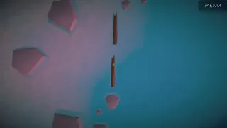 Скриншот 7 к игре og frog fr