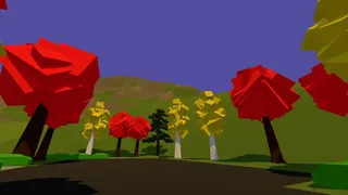 Moaning Moron of the Mountain