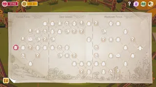 Скриншот 6 к игре Pawful Dice