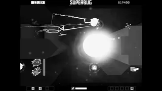Скриншот 5 к игре SUPERBUG
