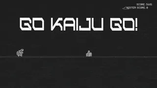 Mommy don't hurt me mommy don't hurt me mommy don't hurt me