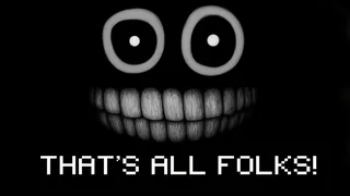 Mommy don't hurt me mommy don't hurt me mommy don't hurt me