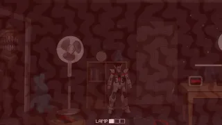 Скриншот 5 к игре Mommy don't hurt me mommy don't hurt me mommy don't hurt me