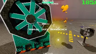 Скриншот 6 к игре Project P.I.T.T.