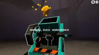Скриншот 7 к игре Project P.I.T.T.