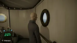 Скриншот 7 к игре At Eternity's Hatch