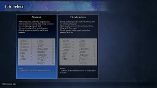 ミカゴヤマにて