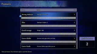 ミカゴヤマにて