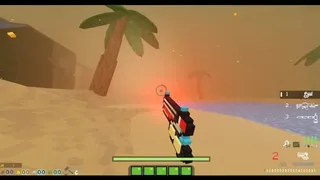 Скриншот 5 к игре Ko-Ops