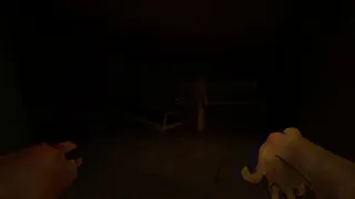 Скриншот 5 к игре HANDOVER