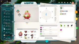 Скриншот 8 к игре Lugh World