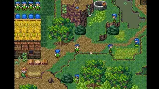 Novas Las Aventurietas Del Robercleiton Edição Completa e Refeita