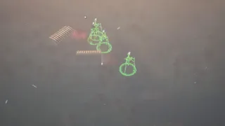 The War of the Worlds: Real Time Strategy