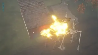 The War of the Worlds: Real Time Strategy