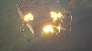 The War of the Worlds: Real Time Strategy