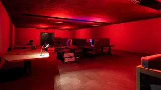 Escape Exit: Floor 10