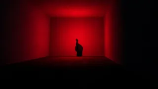 Escape Exit: Floor 10