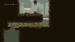 Скриншот 7 к игре Ittzy Fearless