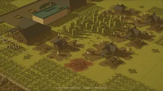 Скриншот 7 к игре Urbanist